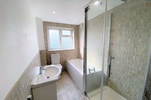 Photo 12- click for photo gallery